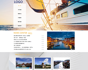 web237