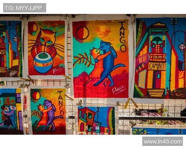 涂鸦艺术与足球文化的碰撞探索：以球星为灵感的创意表现