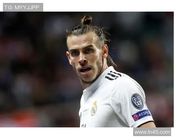 法国学霸足球球星身份揭秘他如何平衡学术与足球事业