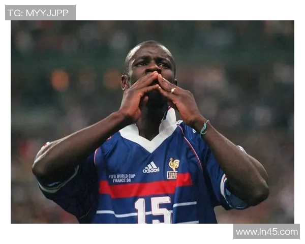 法国足球百大球星盘点 揭示历史最佳球员排名与成就之路