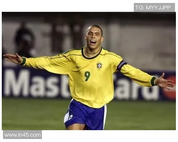 法国足球外星人球星神秘面貌揭晓 超乎想象的魅力与技艺