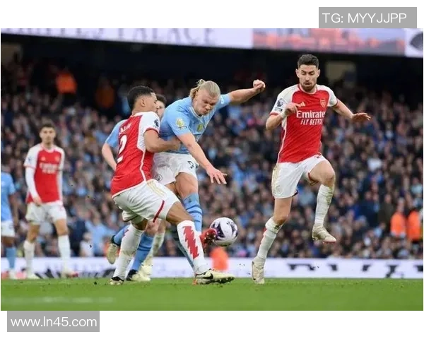 热刺球星闪耀英超赛场 助力球队冲击冠军荣耀再度来临