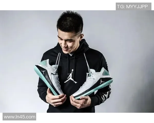 球星世界杯穿搭精选：解析顶级球鞋背后的技术与传奇故事