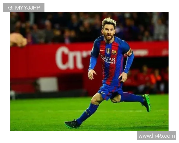 瑞士女足足球球星最新排名解析及其在国际足坛的影响力分析