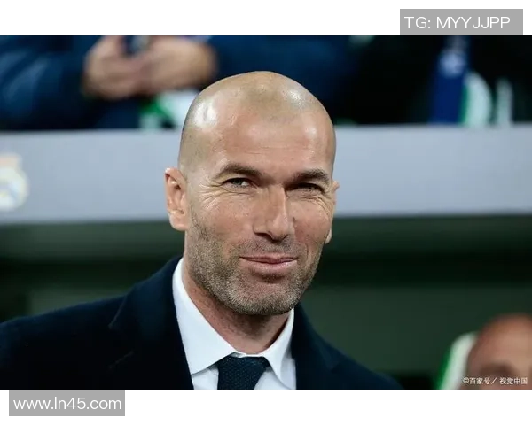 秘鲁足球历史球星排名盘点 谁是最具影响力的传奇人物