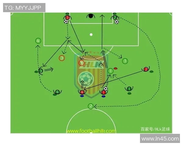 红队足球球星崛起背后的奋斗历程与技术革新分析