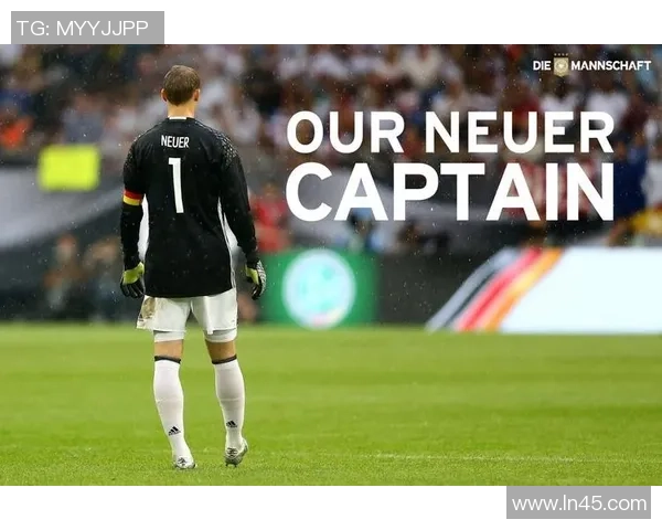 聚焦绿茵巨星背影见证拼搏激情与荣耀瞬间