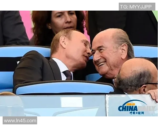 足球明星因场上高呼普京名字引发广泛关注背后真相揭秘