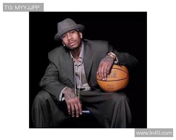 足球球星入场西装风采展现个性与时尚魅力 引领赛场外的潮流风向