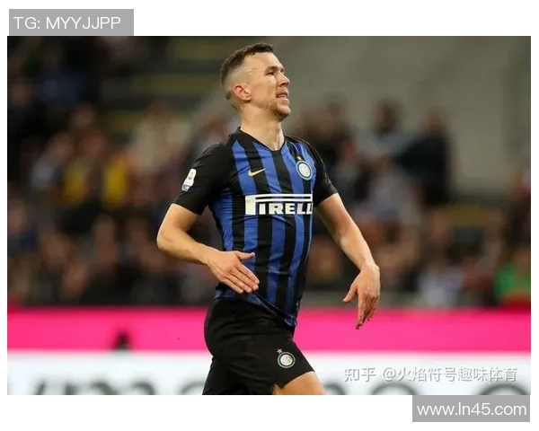 足球球星为何能赚取天文数字的收入背后有哪些商业运作和市场价值驱动