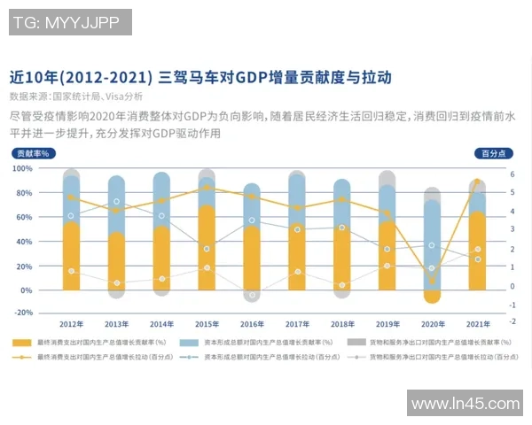 足球球星卡收藏市场发展趋势与投资价值深度研究