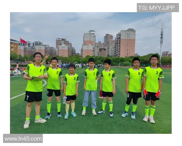 足球界的小胖子是谁 他为何能成为球迷喜爱的足球明星