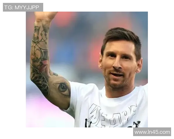 足球重点球星排名：十大瞩目巨星