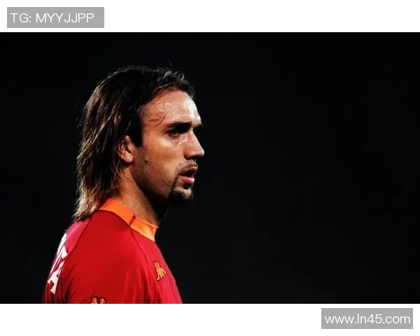 踢足球很懒的球星是谁 他们是如何用低调的方式征服赛场的