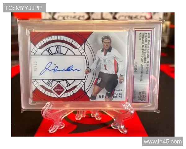 阿根廷足球队球星卡收藏盒全新上市，珍稀卡片带你领略冠军之路