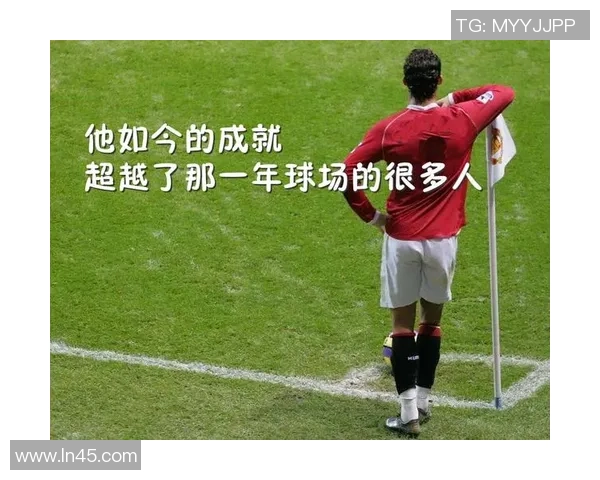 长得像张震岳的足球球星为何成了球迷的新宠，引发网络热议的背后故事