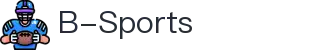 必一·运动(B-Sports)官方网站